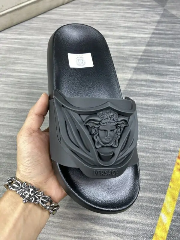 versace chaussons pour homme s_12202a44